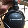 03 Beyerdynamic DTX 710.jpg|Соляр Мар'ян 